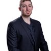 Bryan J.